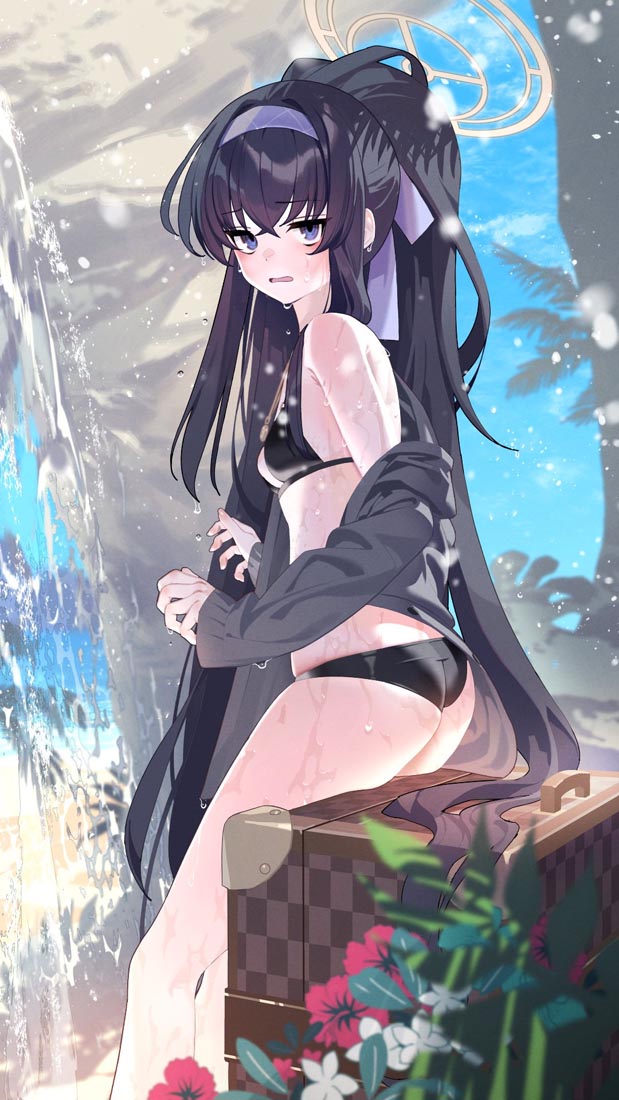 Xman小站#午安【231115】