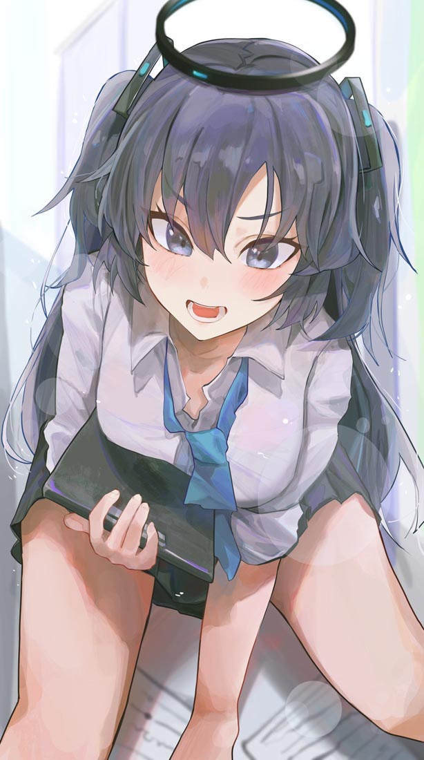 Xman小站#午安【231115】