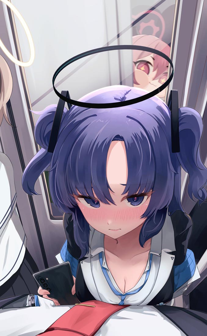 Xman小站#午安【231115】