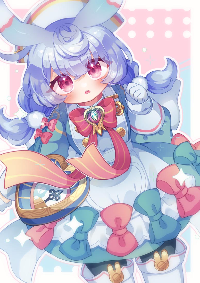 动漫美图#早安【231116】