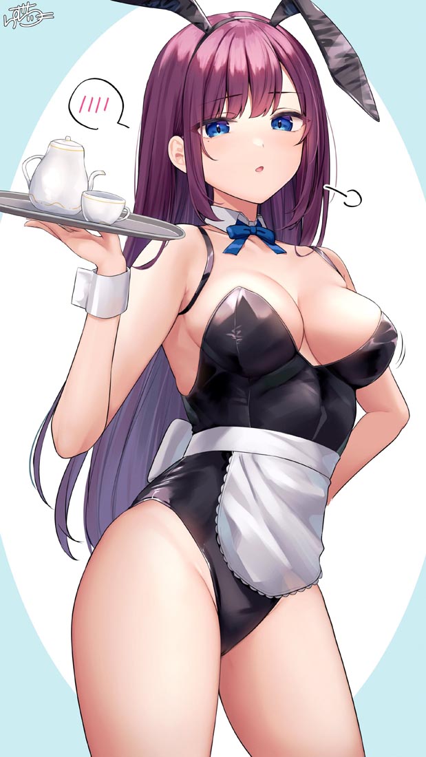 动漫美图#午安【231116】