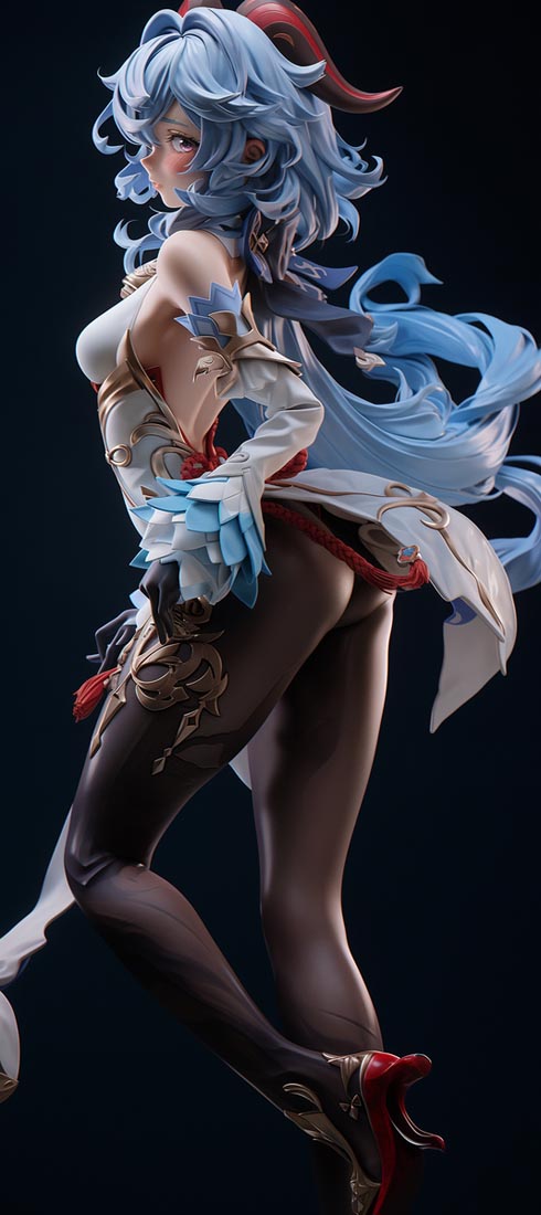 动漫美图#晚安【231116】