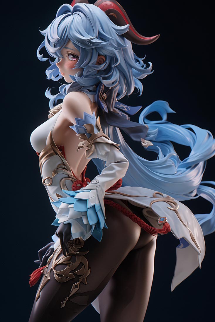 动漫美图#晚安【231116】