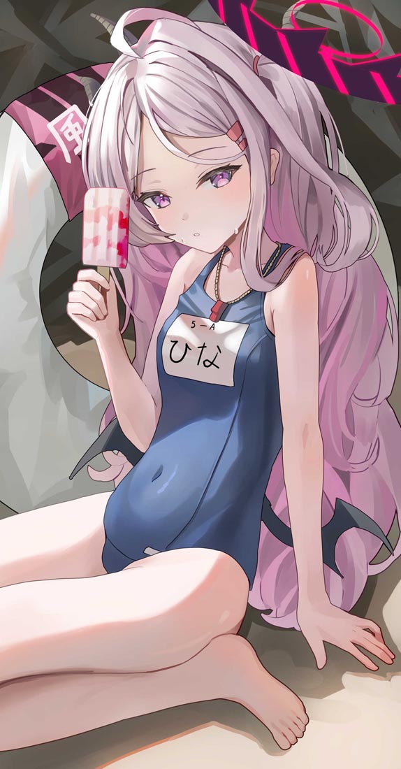 二次元好图搬运#午安【231117】