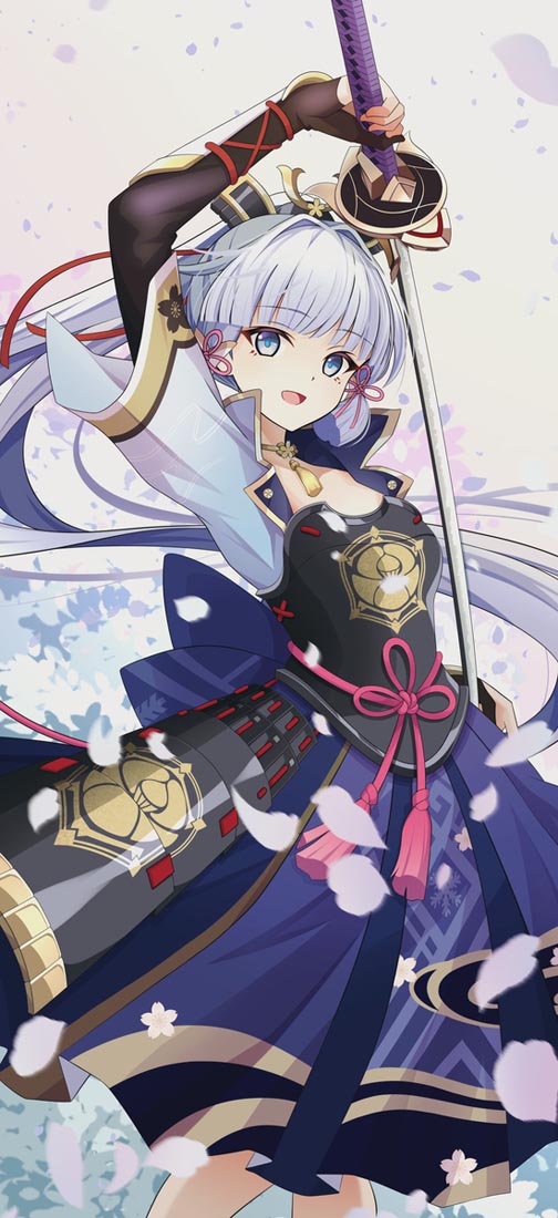 同人图精选#晚安【231118】