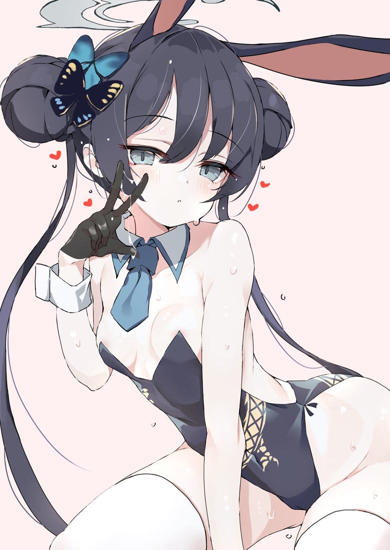 二次元好图收藏#午安【231119】