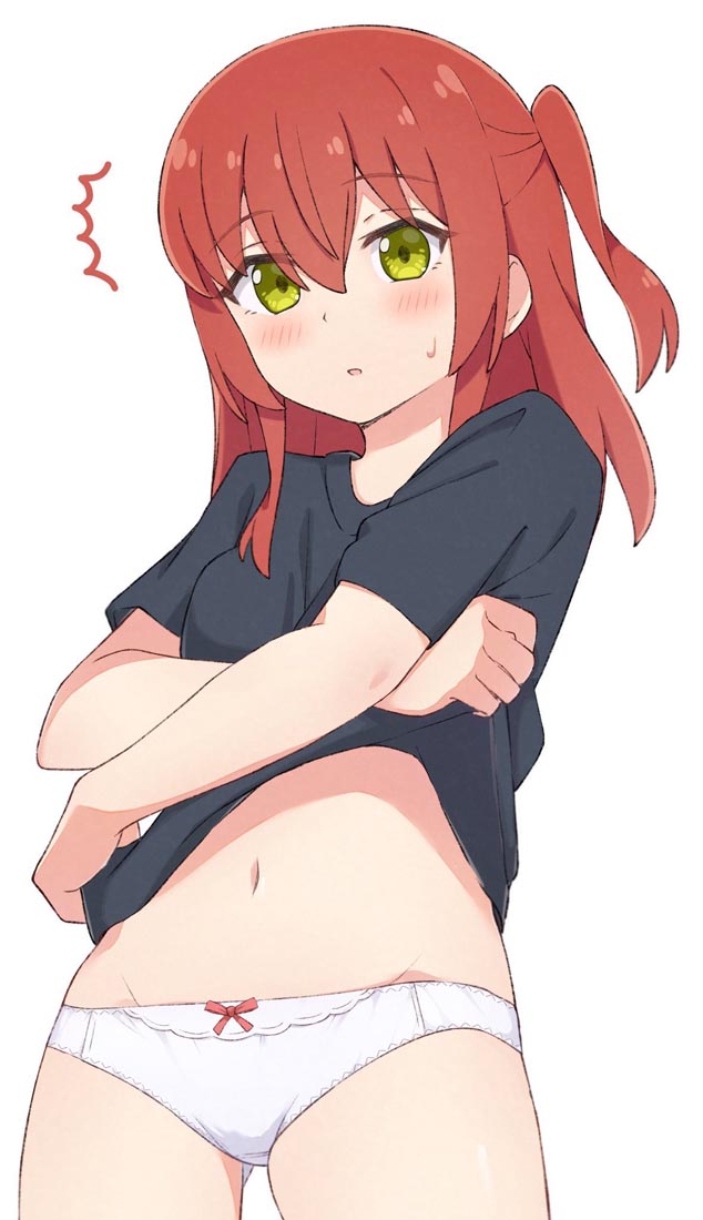 二次元好图收藏#午安【231119】