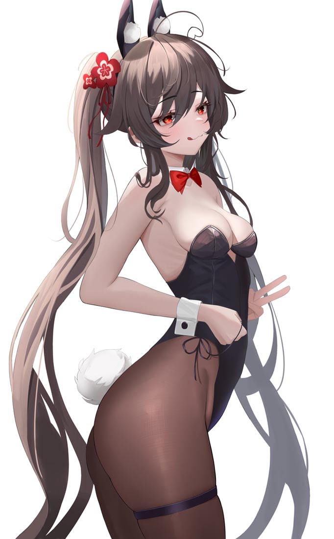 二次元好图收藏#晚安【231119】