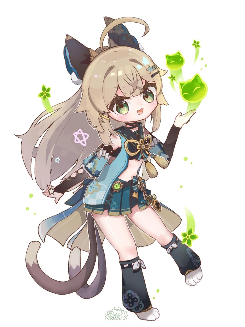 二次元好图收藏#晚安【231119】