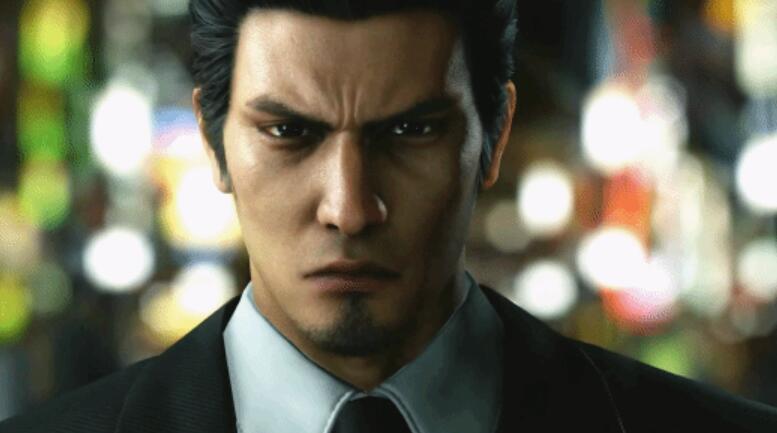 《如龙7外传:无名之龙》IGN评测:7分——主菜前的一碗味噌汤插图 《如龙7外传:无名之龙》IGN评测:7分——主菜前的一碗味噌汤