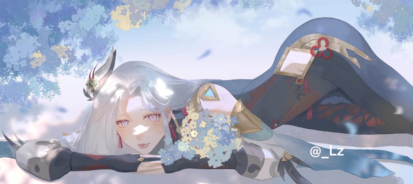 小站收藏#早安【231120】