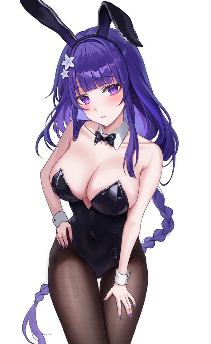 小站收藏#早安【231120】