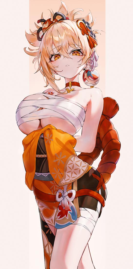 小站收藏#早安【231120】