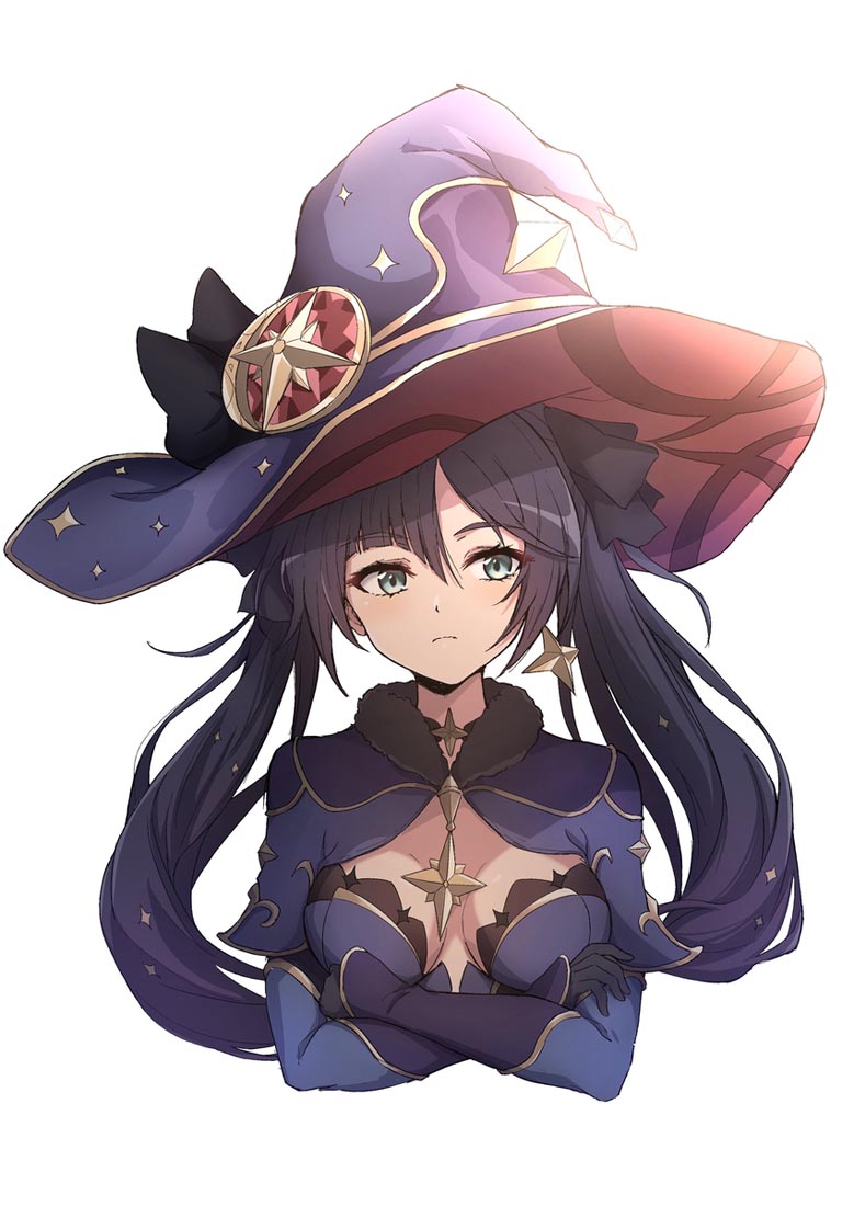 小站收藏#早安【231120】