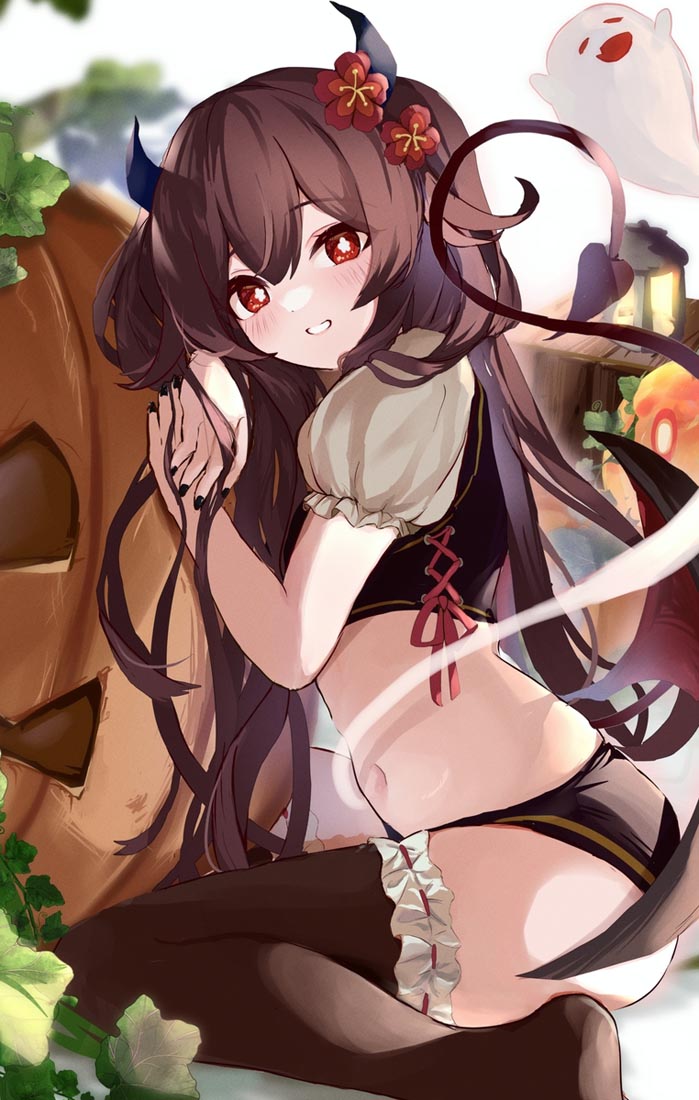 小站收藏#早安【231120】