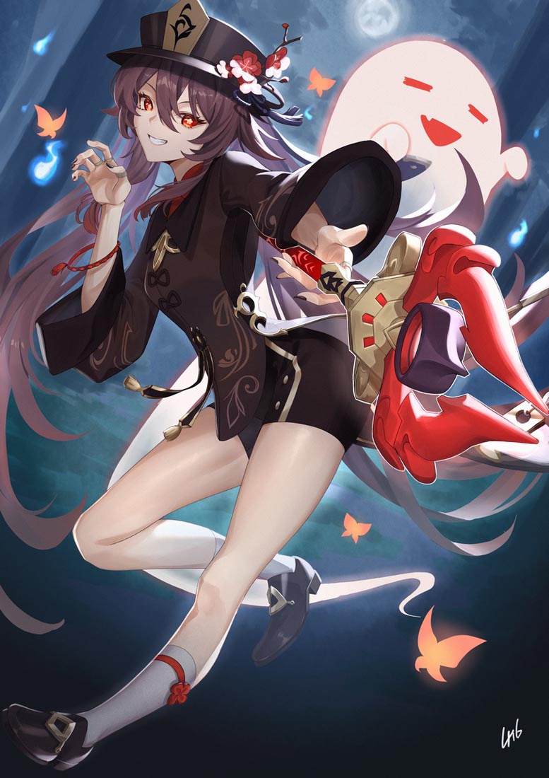 小站收藏#早安【231120】