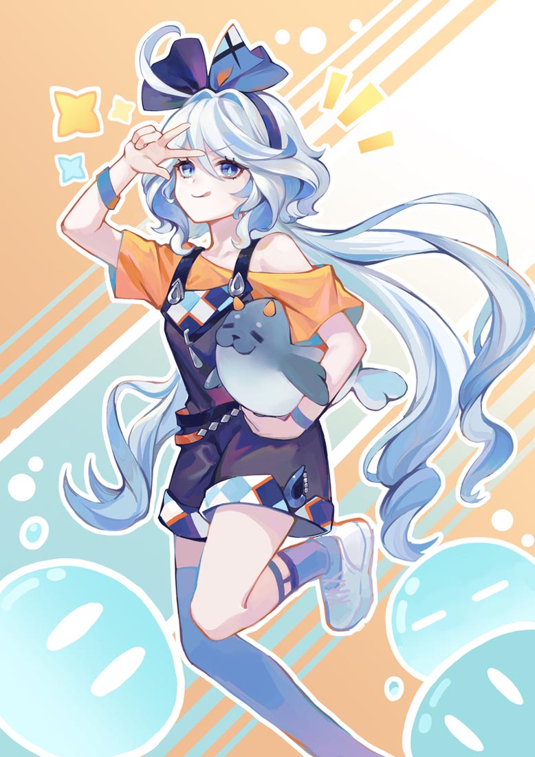 小站收藏#早安【231120】