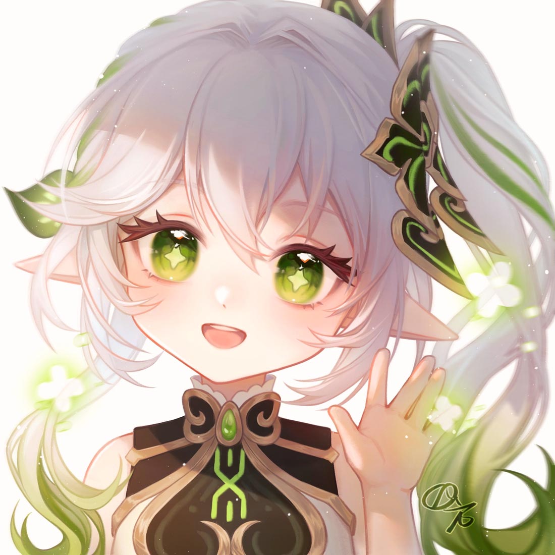 小站收藏#早安【231120】