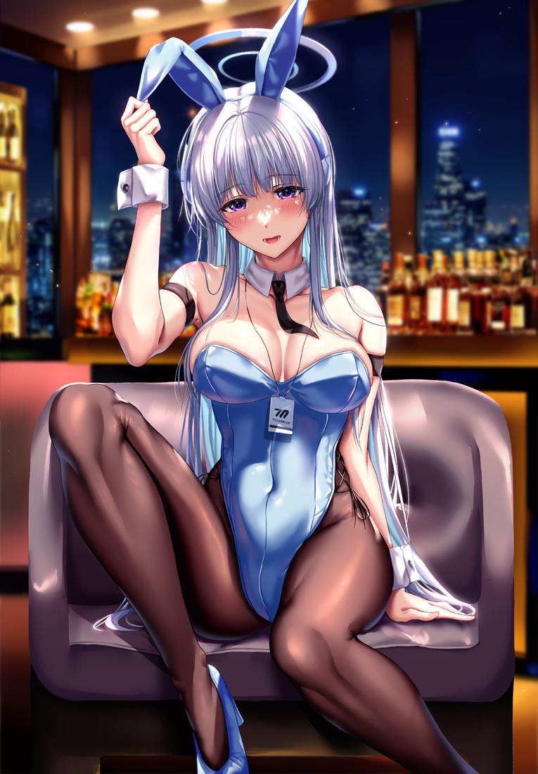 小站收藏#午安【231120】