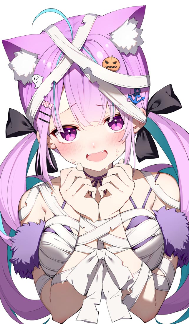 小站收藏#午安【231120】