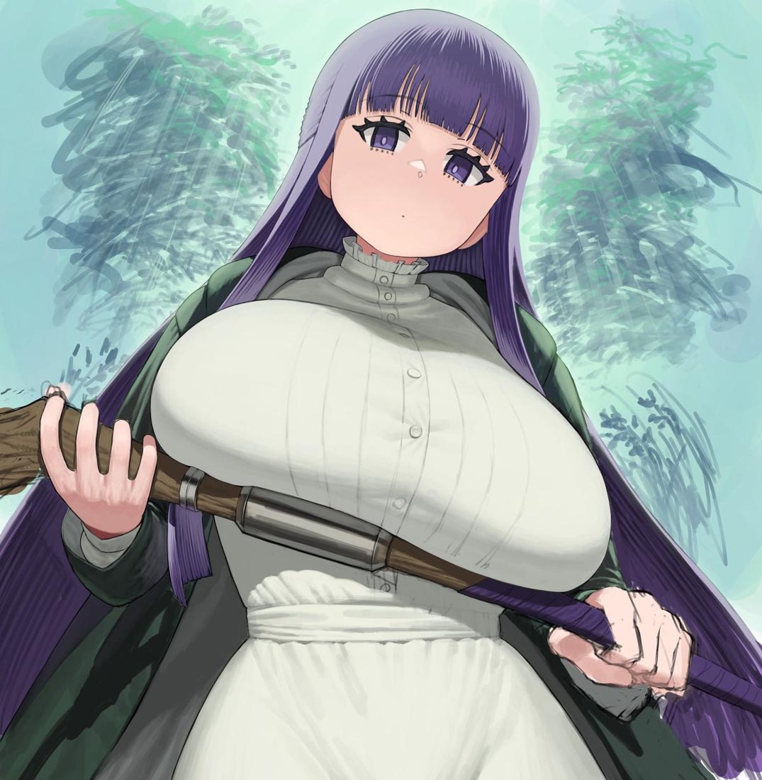 小站收藏#午安【231120】