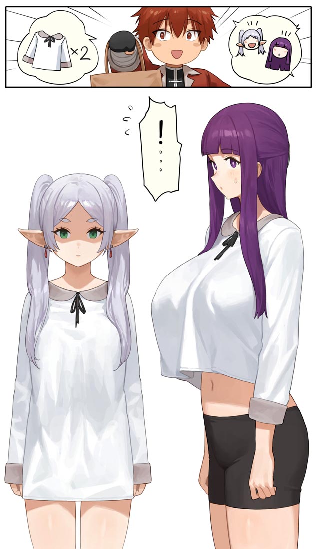 小站收藏#午安【231120】