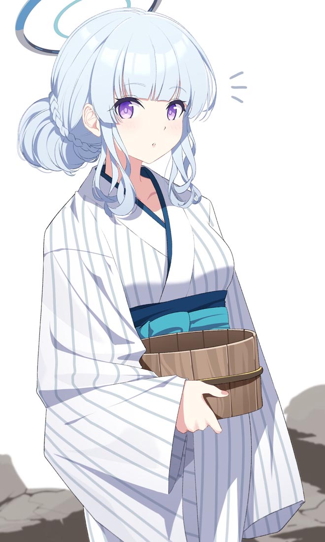 小站收藏#午安【231120】