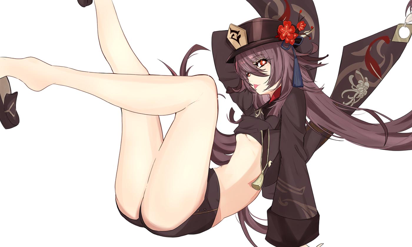 小站收藏#晚安【231120】