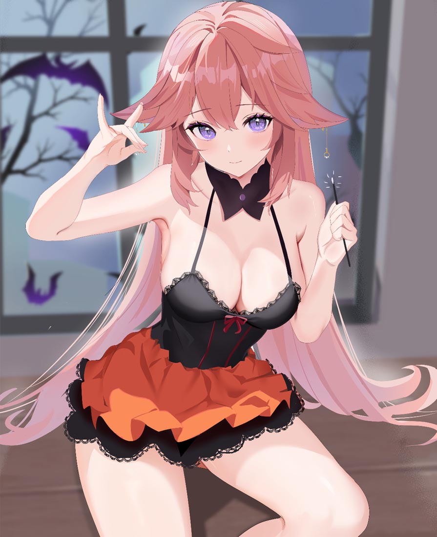 小站收藏#晚安【231120】