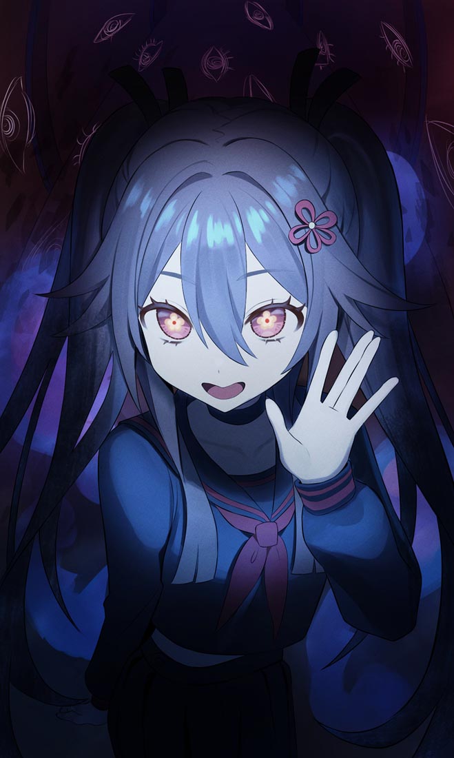 小站收藏#晚安【231120】