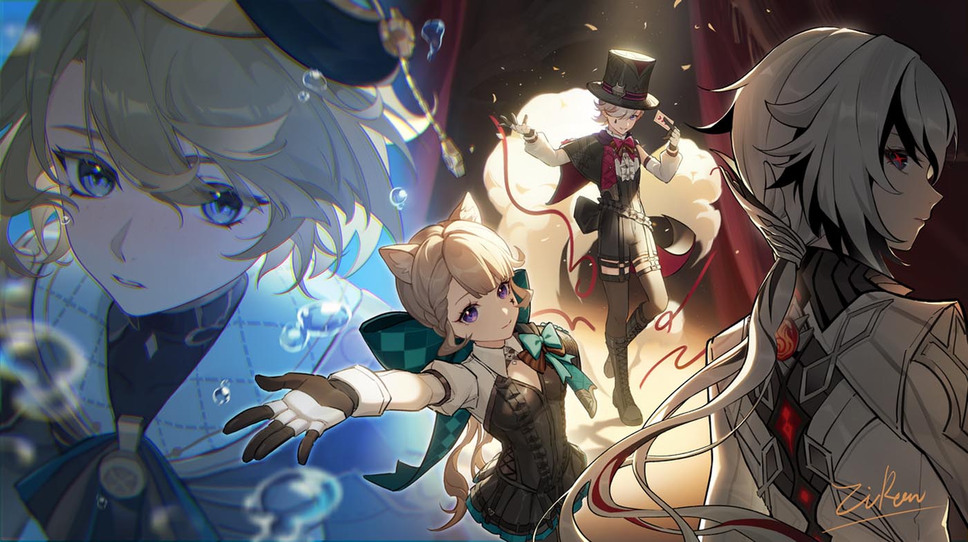 小站收藏#晚安【231120】