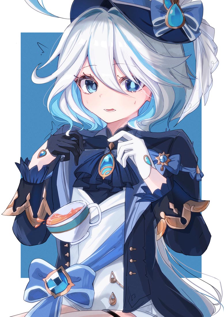 小站收藏#晚安【231120】