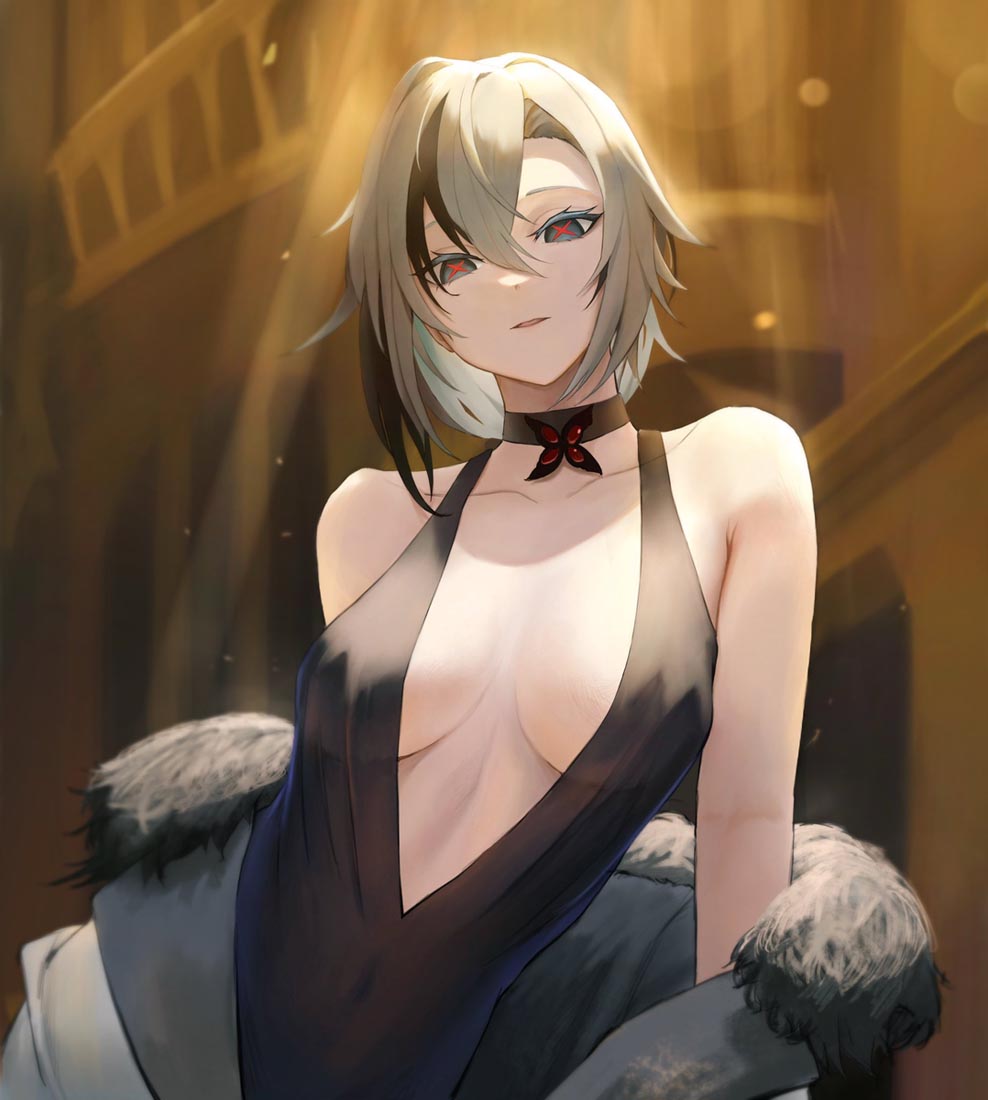 小站收藏#晚安【231120】