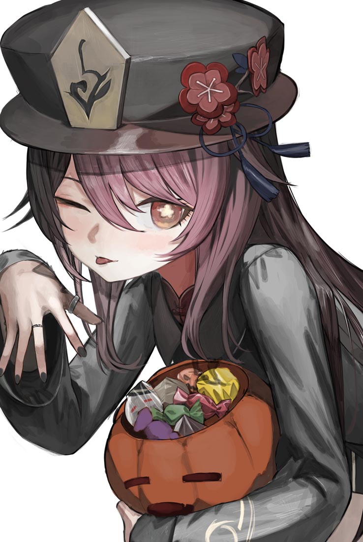 小站收藏#晚安【231120】