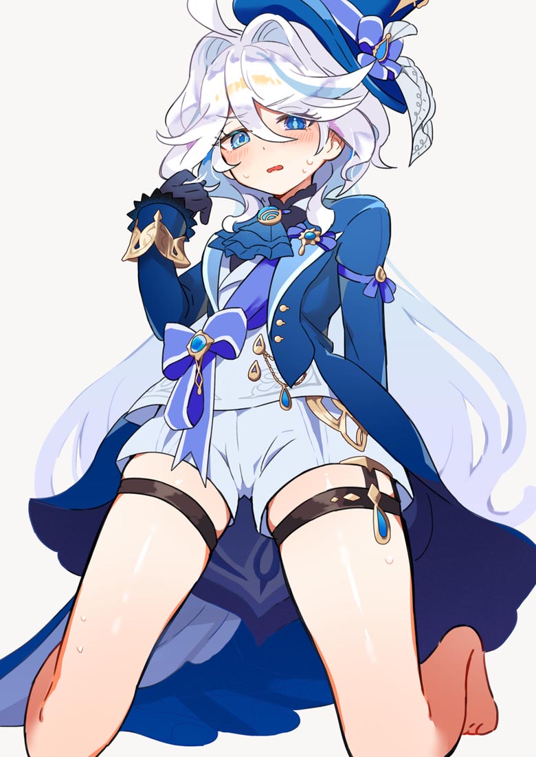 小站收藏#晚安【231120】