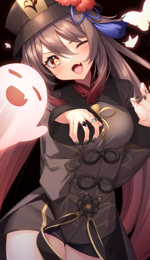 小站收藏#晚安【231120】