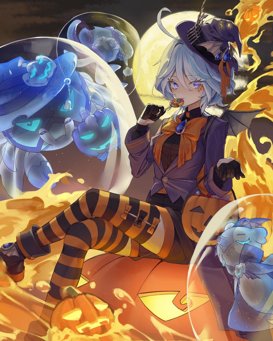 Xman小站收藏#早安【231121】