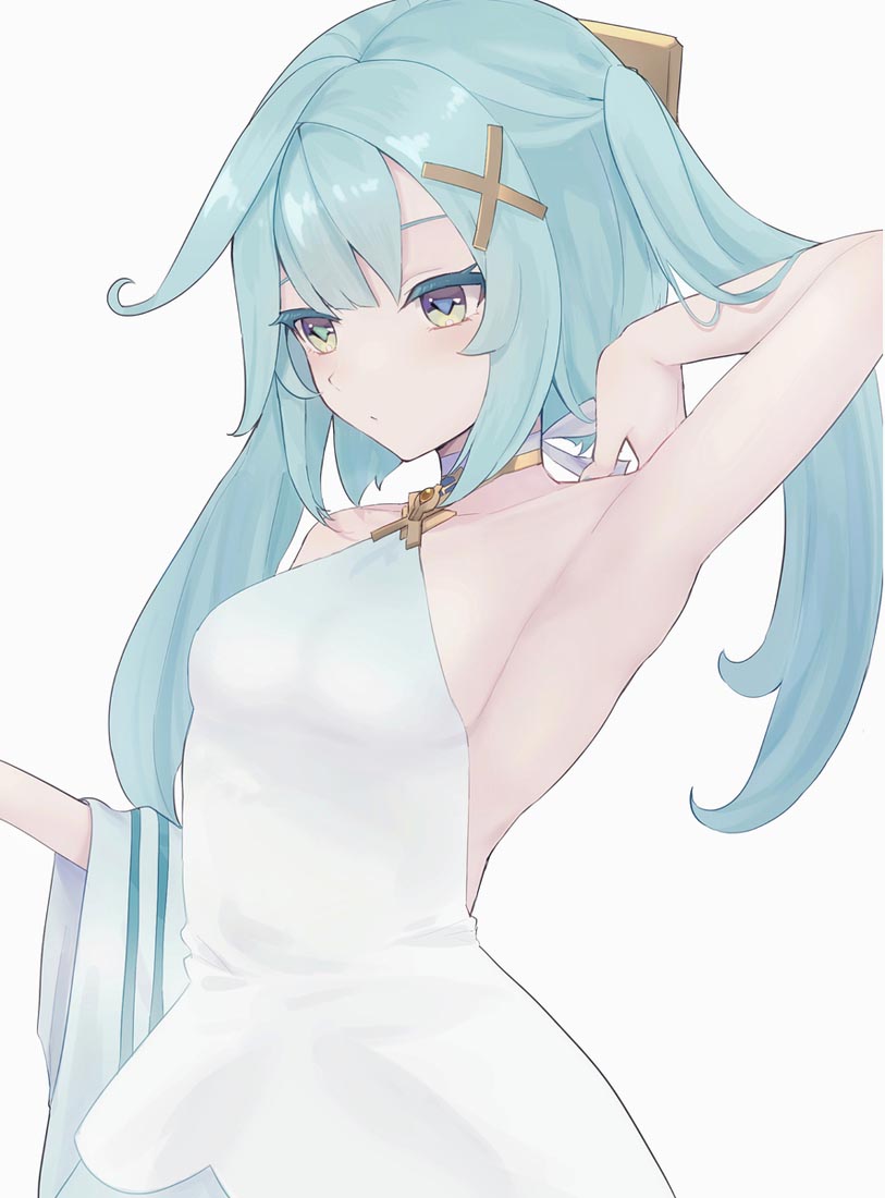 Xman小站收藏#早安【231121】