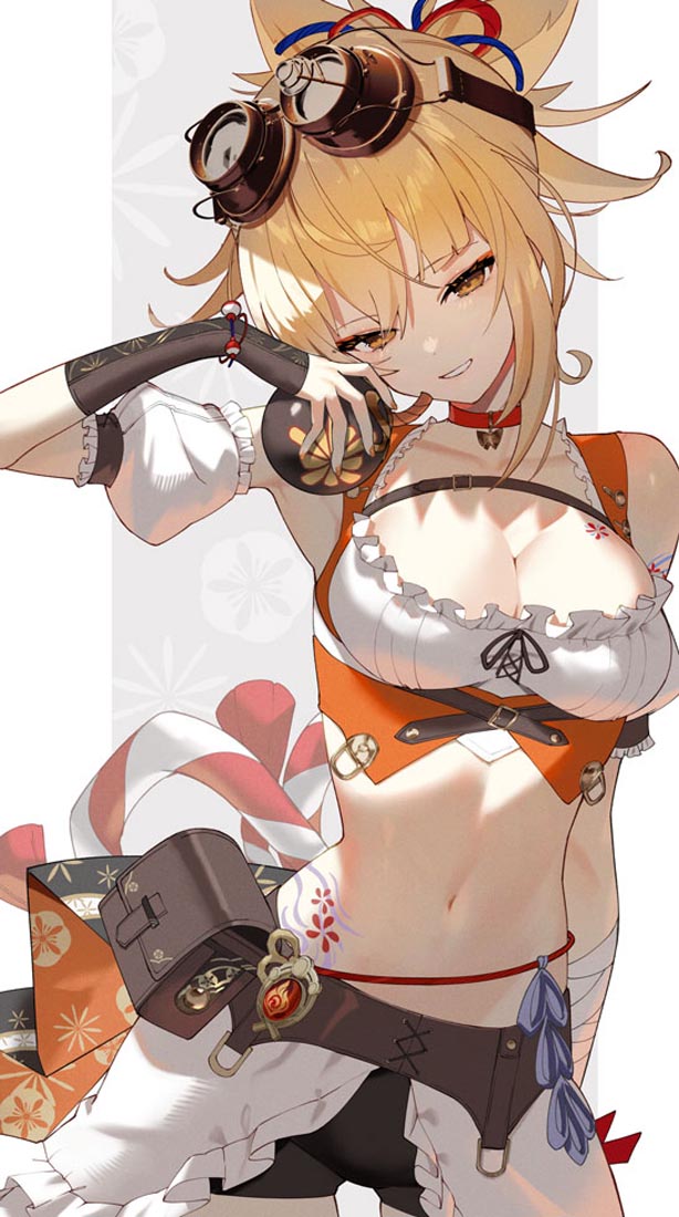 Xman小站收藏#早安【231121】