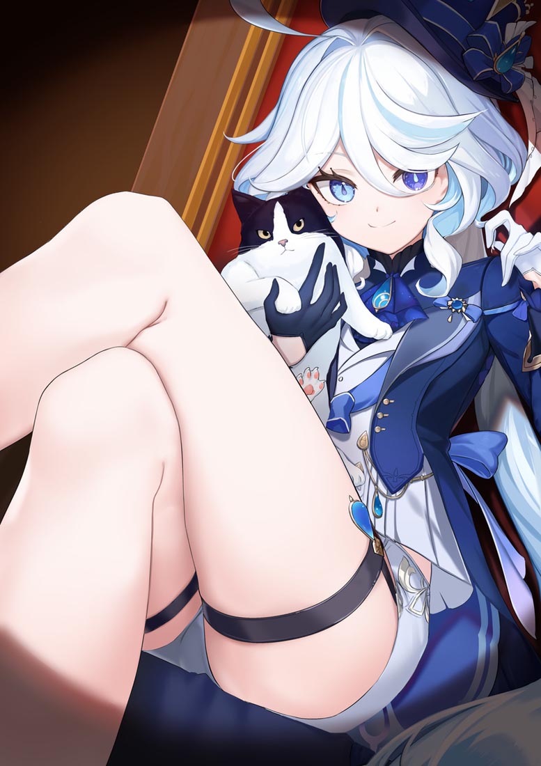 Xman小站收藏#早安【231121】