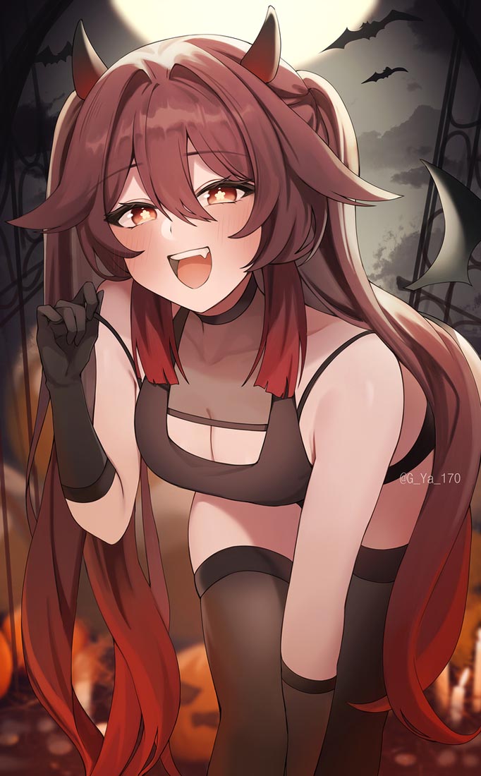 Xman小站收藏#早安【231121】