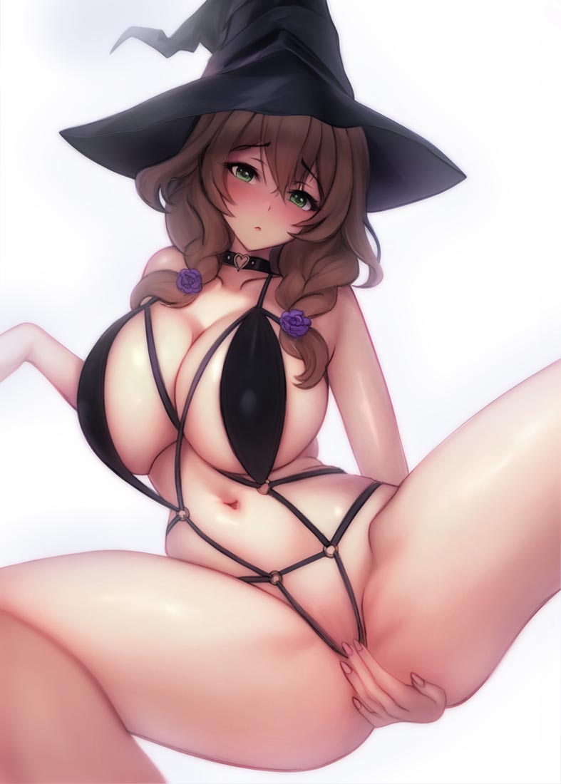 Xman小站收藏#早安【231121】