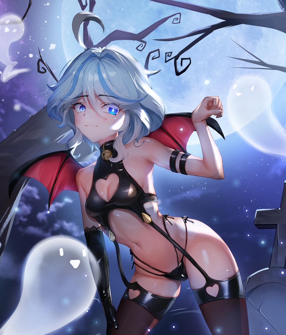 Xman小站收藏#早安【231121】