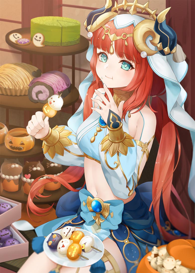 Xman小站收藏#早安【231121】