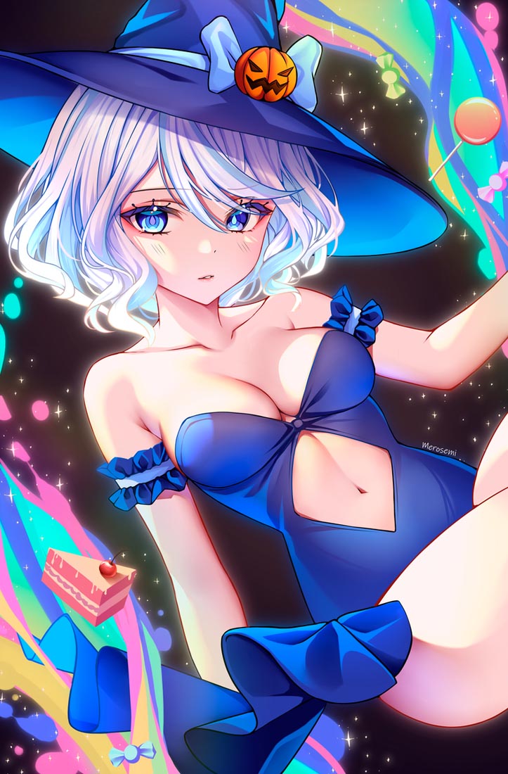 Xman小站收藏#早安【231121】