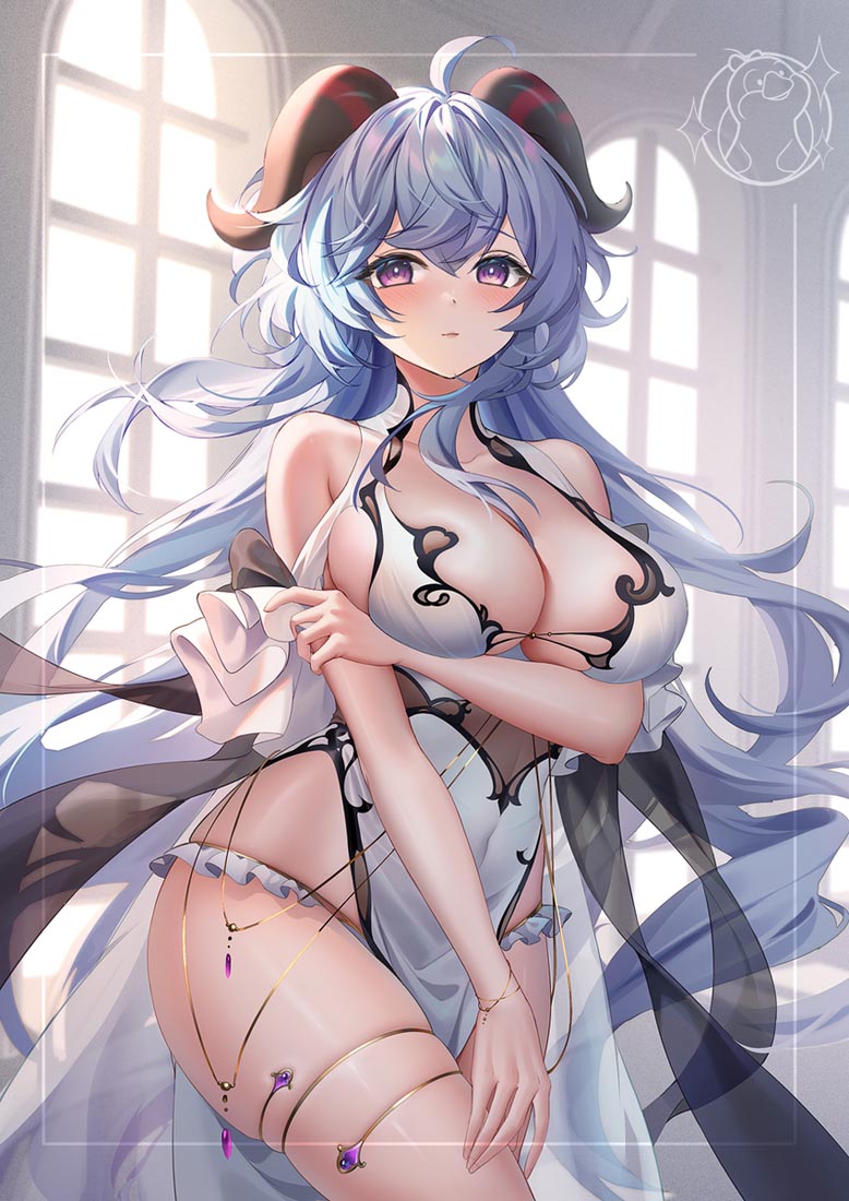 Xman小站收藏#早安【231121】