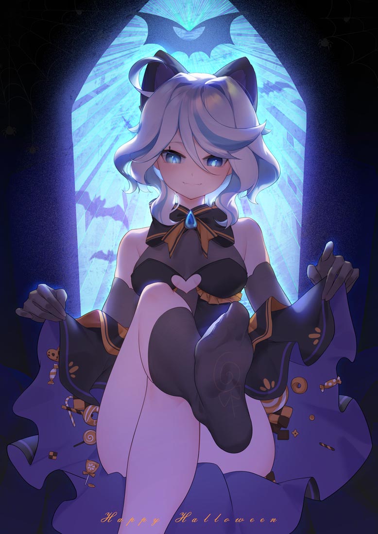 Xman小站收藏#早安【231121】