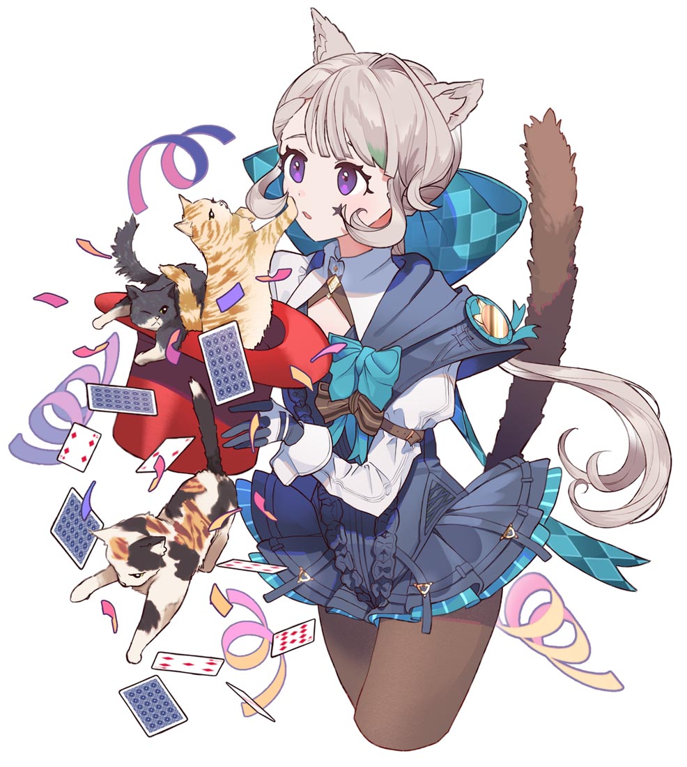 Xman小站收藏#早安【231121】