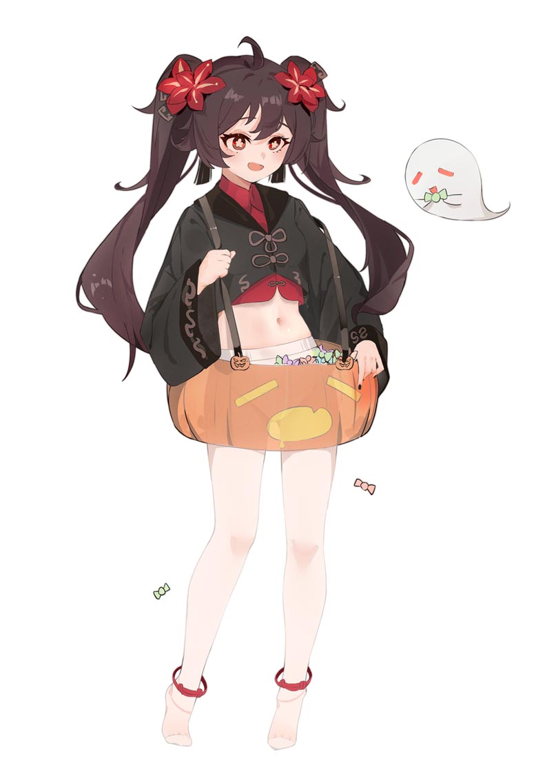 Xman小站收藏#早安【231121】