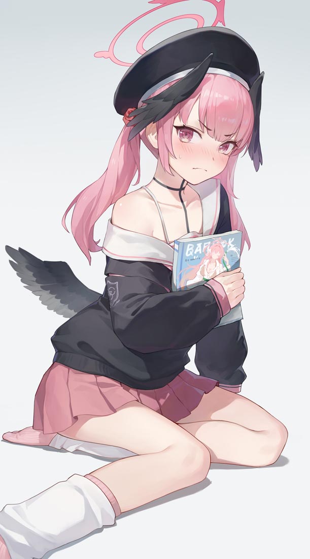 Xman小站收藏#午安【231121】